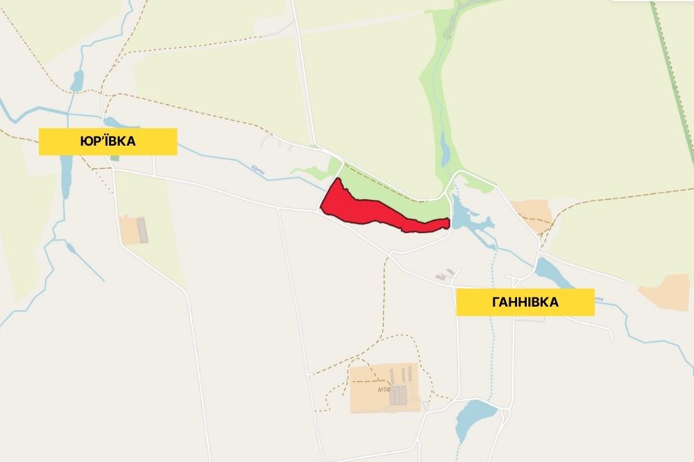 map_090525