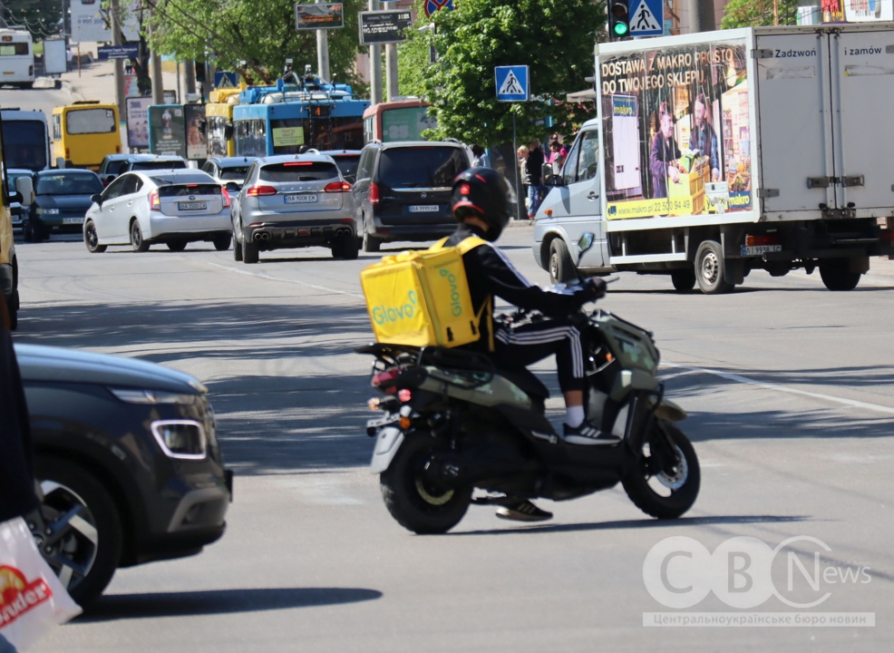 moto-4_01_05_2025