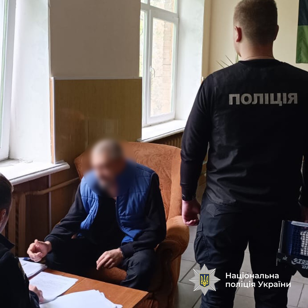 Групу військовослужбовців підозрюють у нарахуванні фіктивних "бойових"