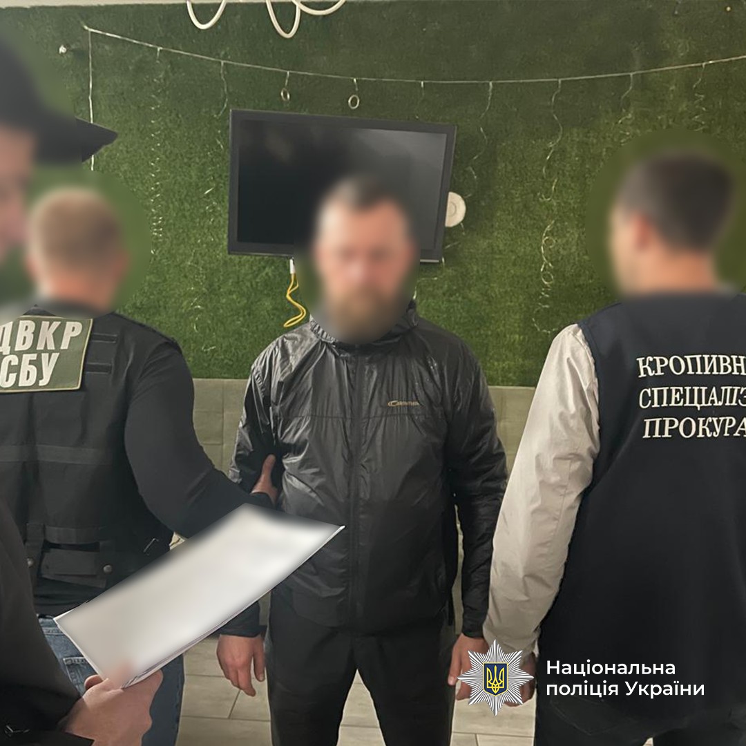 Групу військовослужбовців підозрюють у нарахуванні фіктивних "бойових"