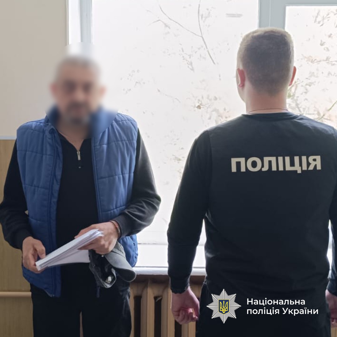 Групу військовослужбовців підозрюють у нарахуванні фіктивних "бойових"