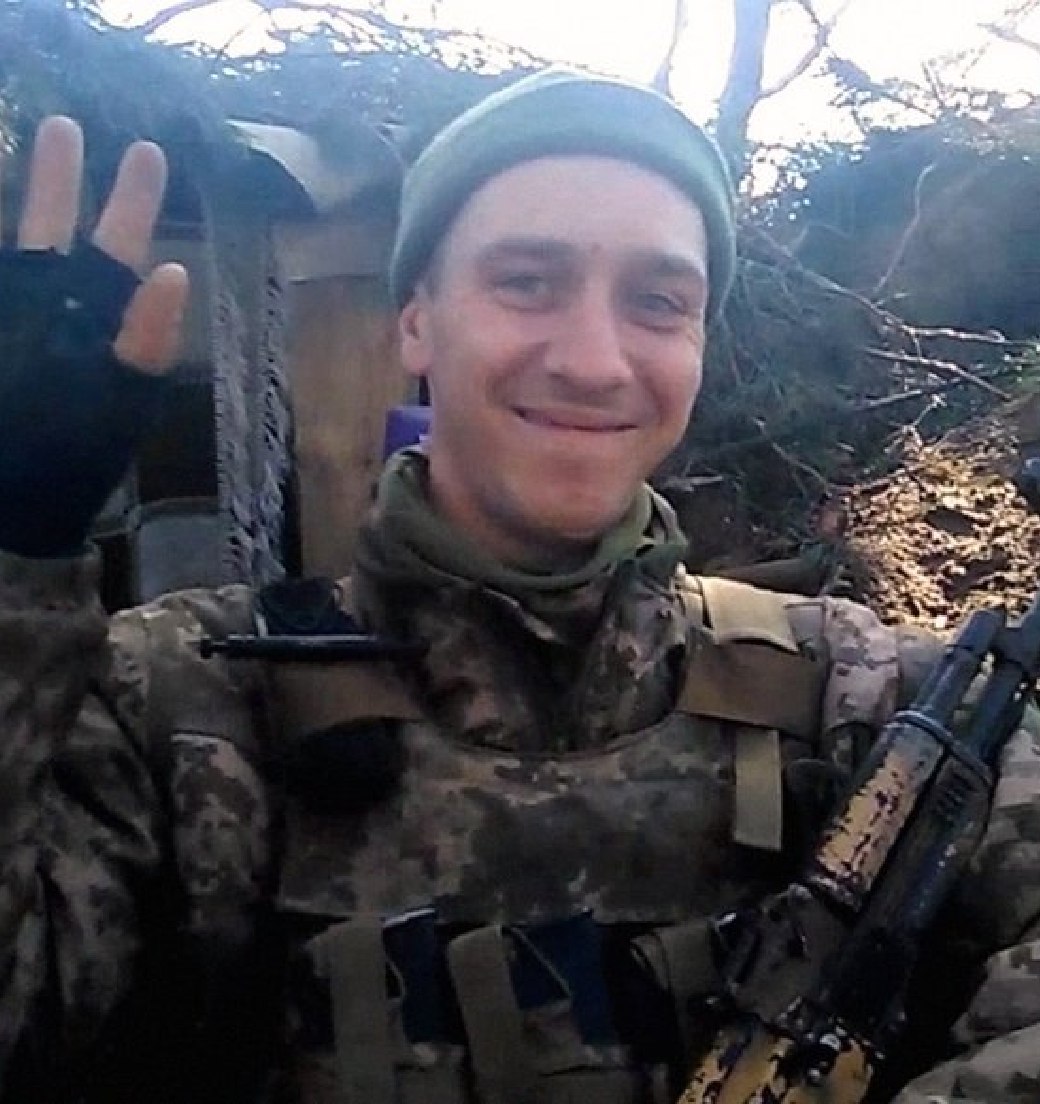 Стало відомо про повернення з російського полону ще трьох воїнів з Кіровоградщини