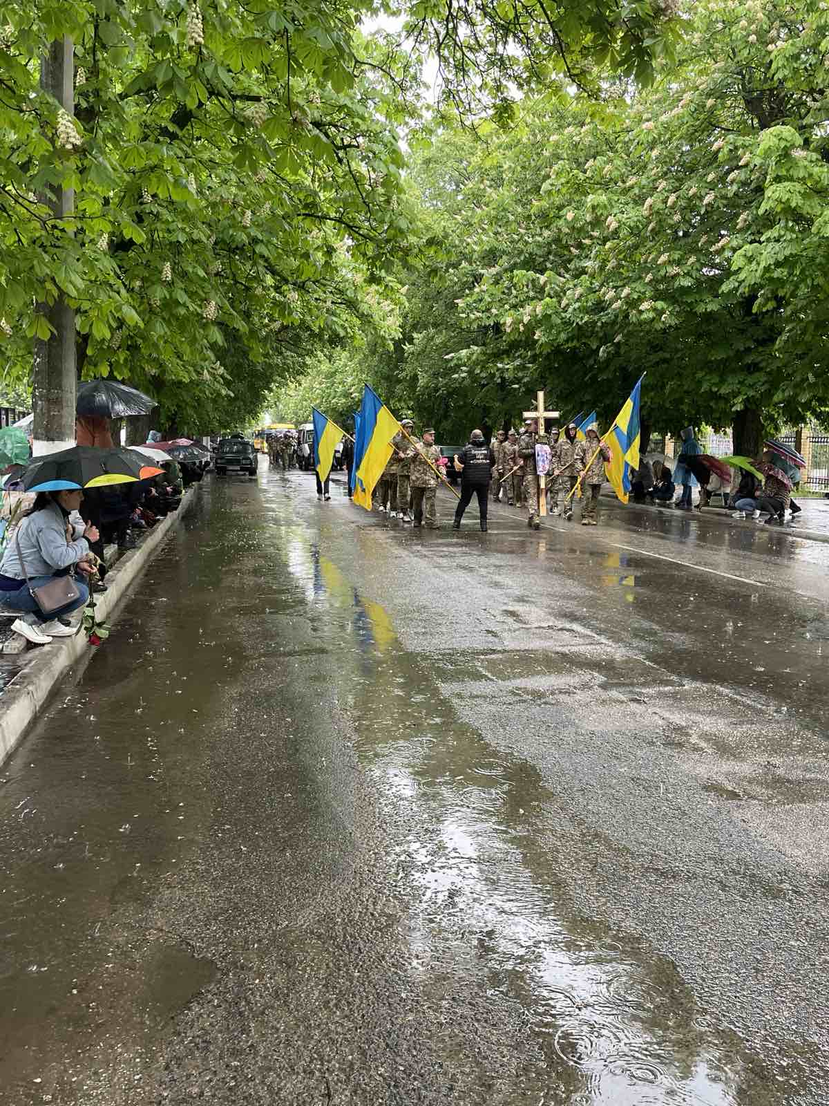 proshana_Oleksandrivka_1