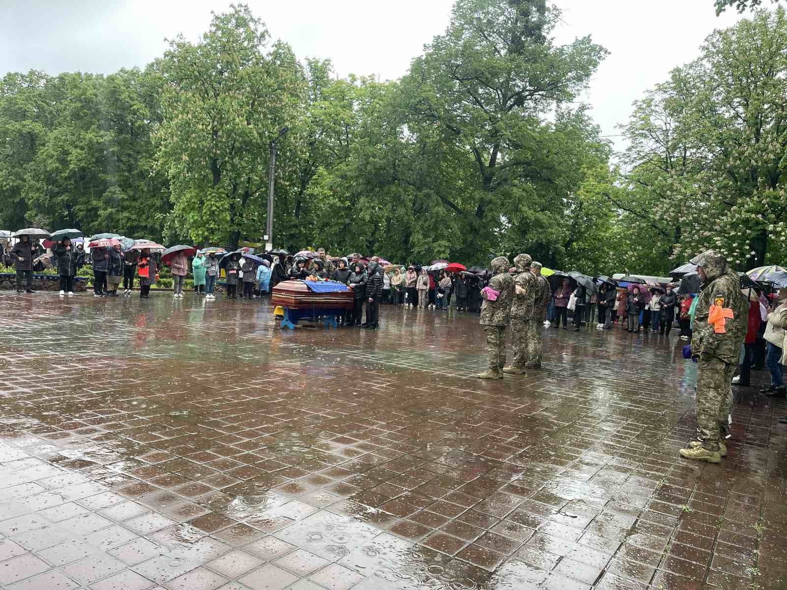 proshana_Oleksandrivka_2