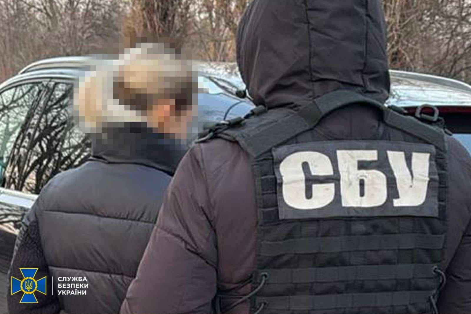 Трьох жінок з Кіровоградщини та Дніпропетровщини судитимуть за допомогу в ухиленні від мобілізації
