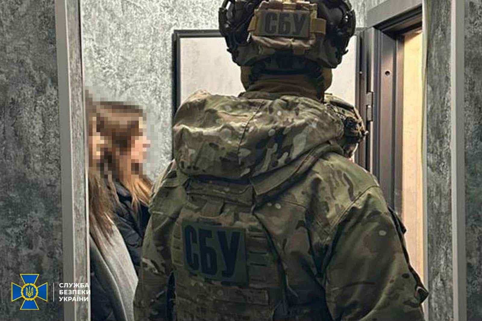 Трьох жінок з Кіровоградщини та Дніпропетровщини судитимуть за допомогу в ухиленні від мобілізації