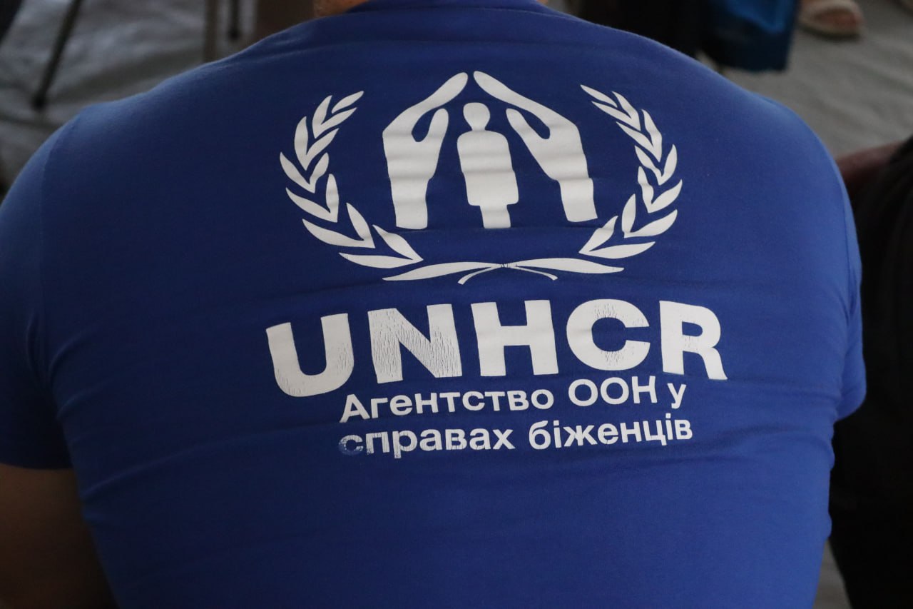 Svitlovodsc_UN_4
