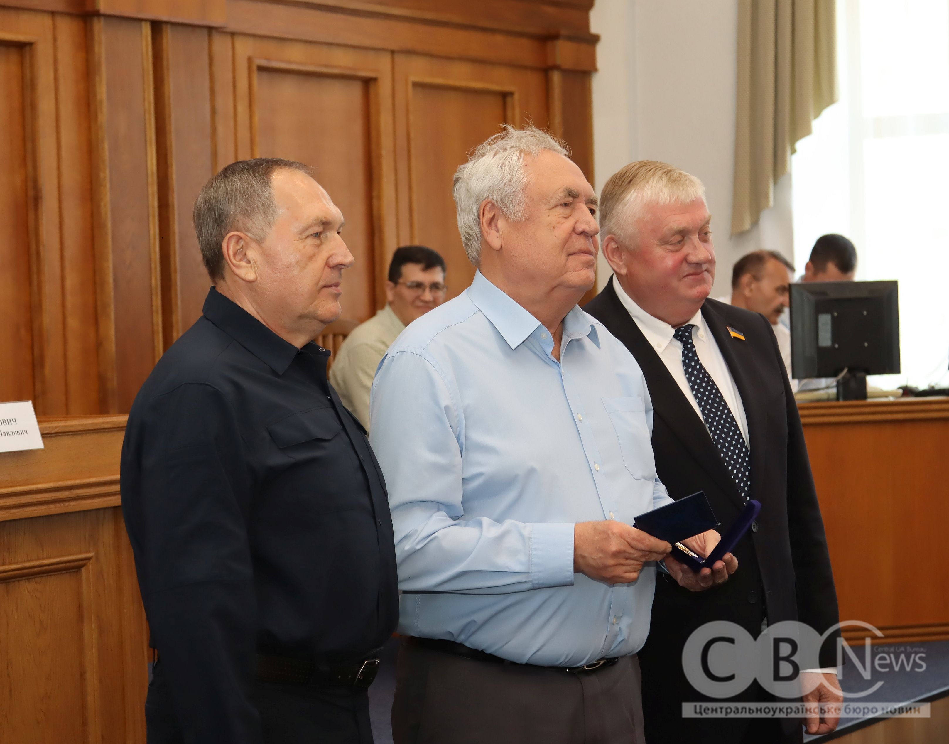 deputati-10_20_06_2025