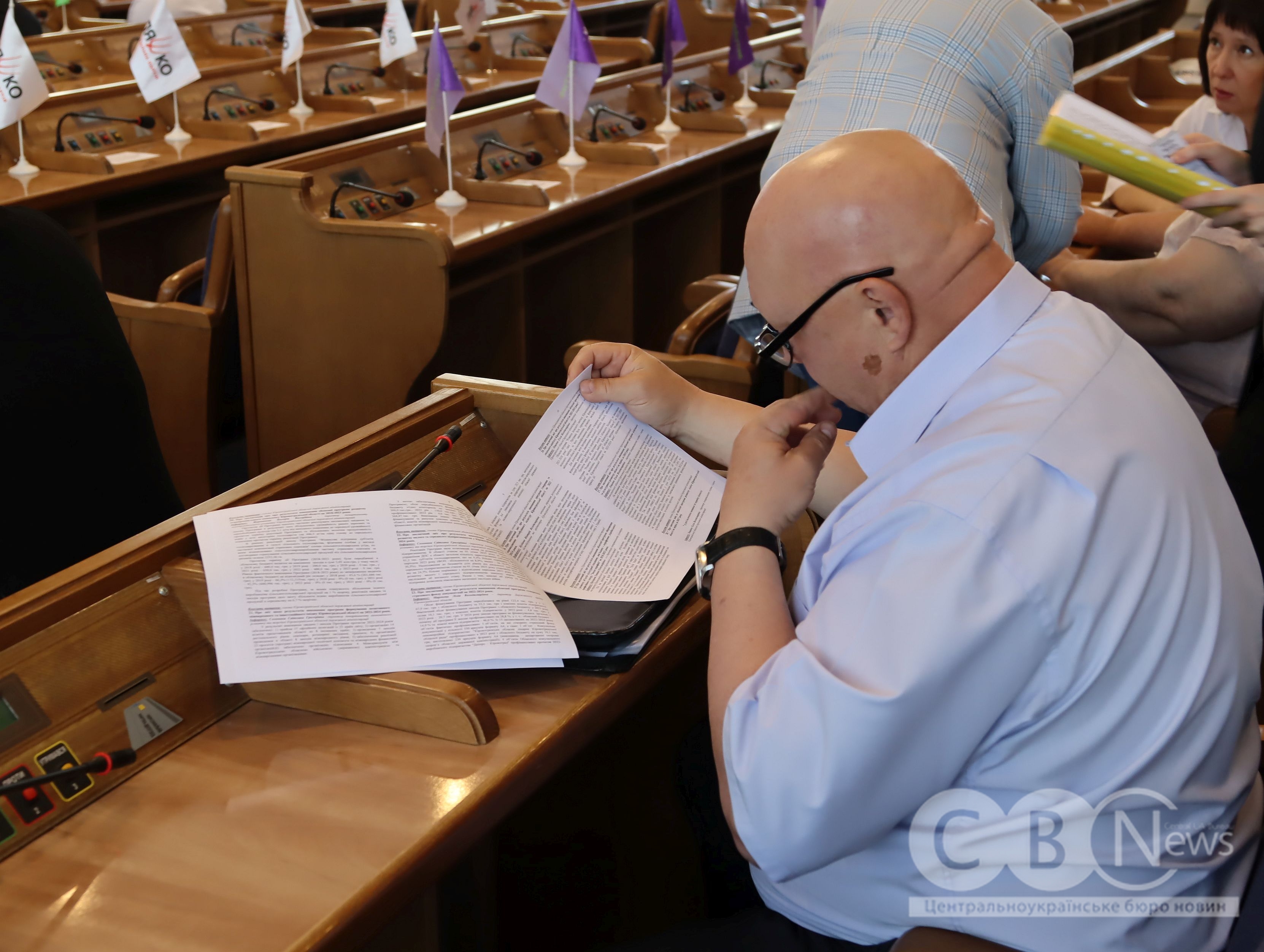 deputati-1_20_06_2025