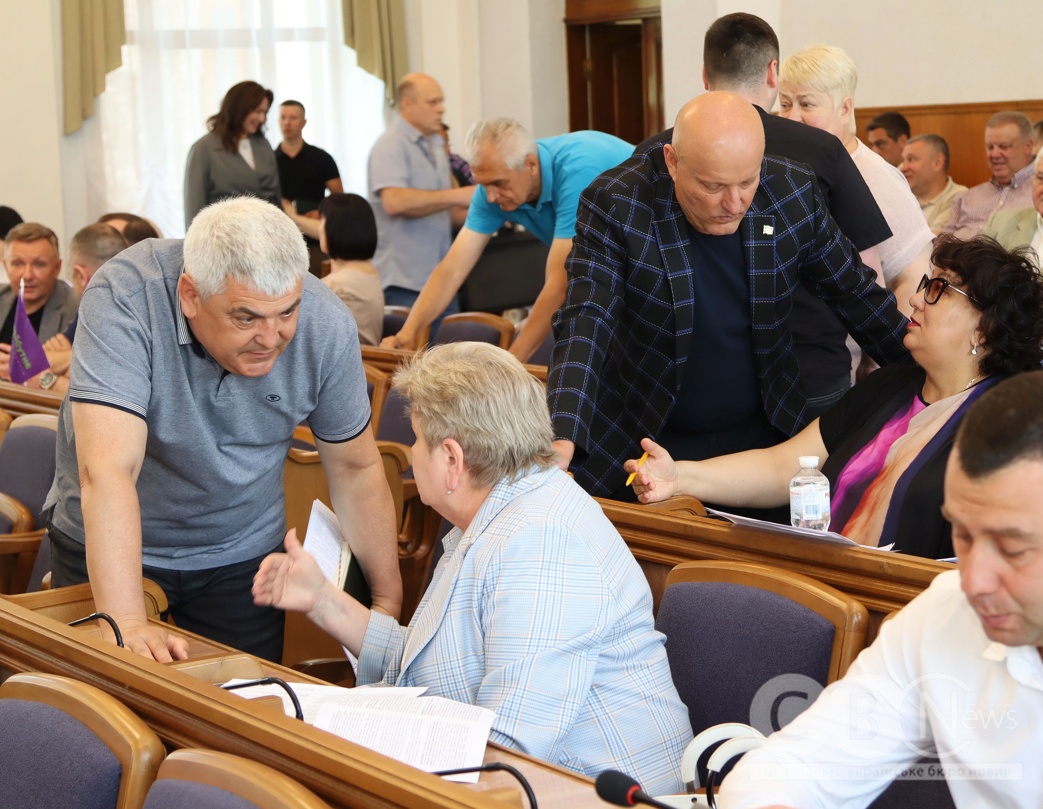deputati-3_20_06_2025