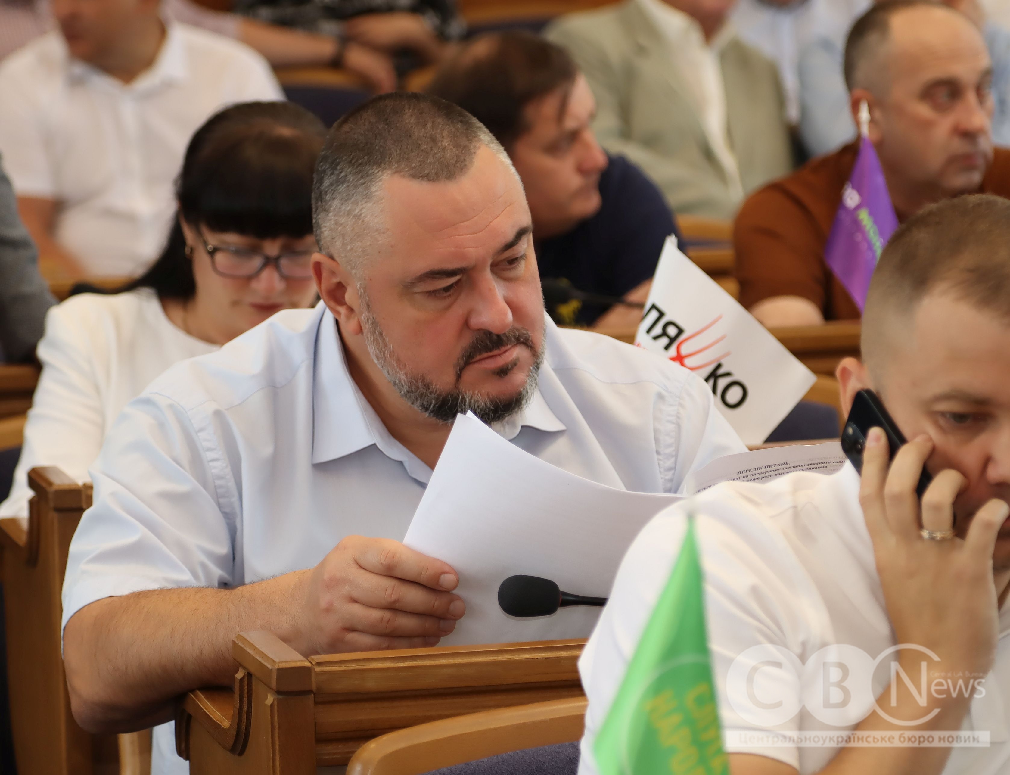 deputati-5_20_06_2025