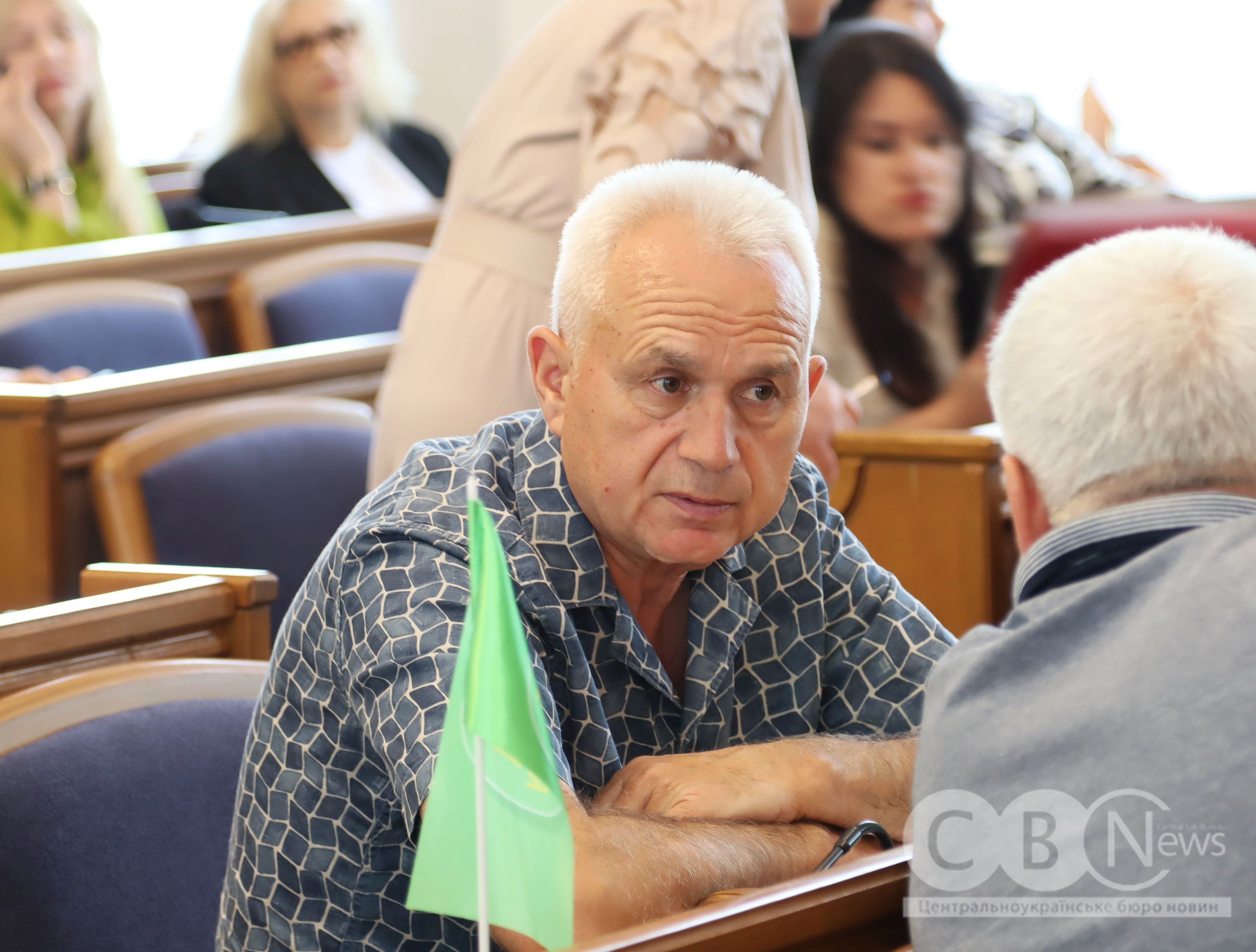 deputati-6_20_06_2025