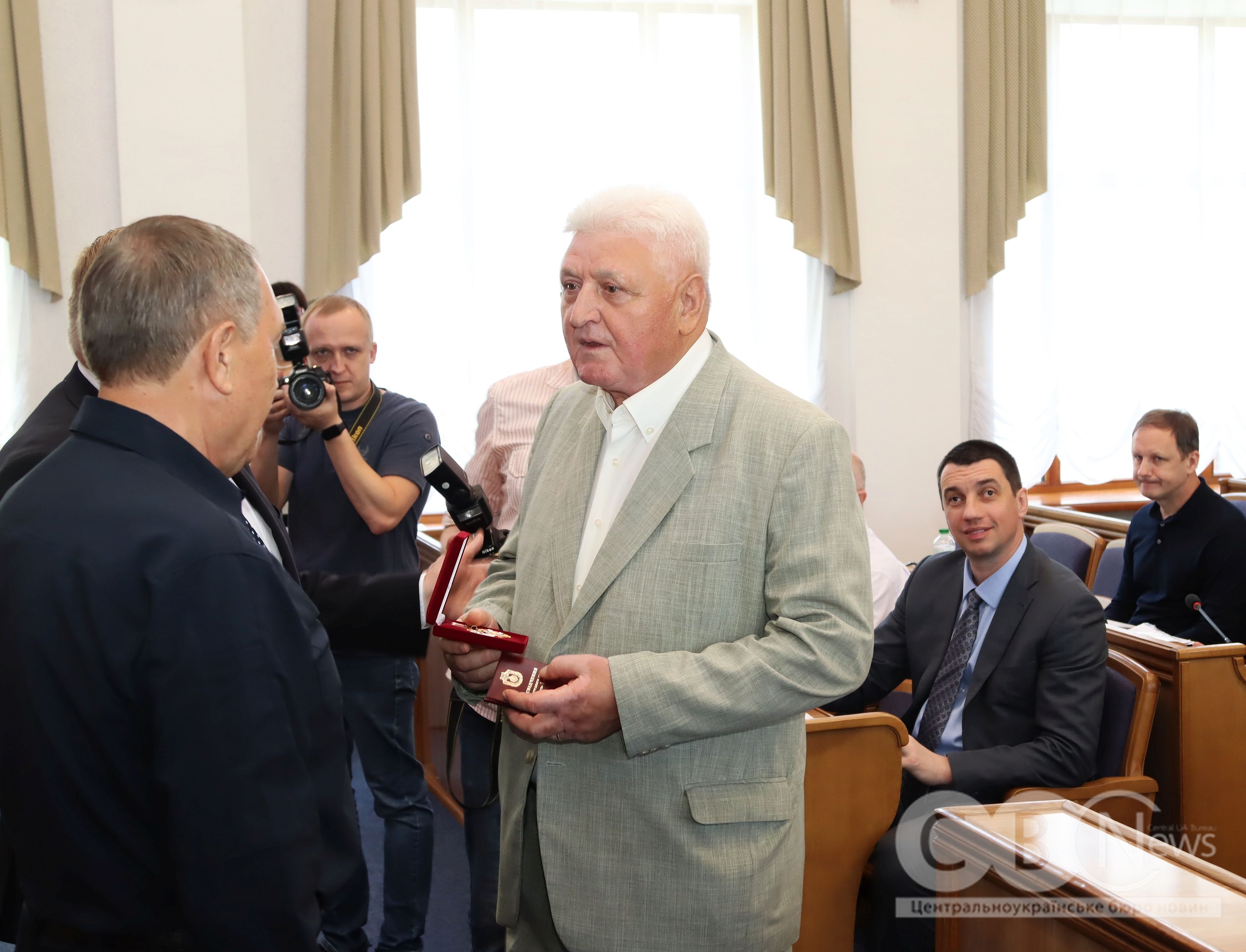 deputati-9_20_06_2025