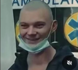 Сергій Кібукевич