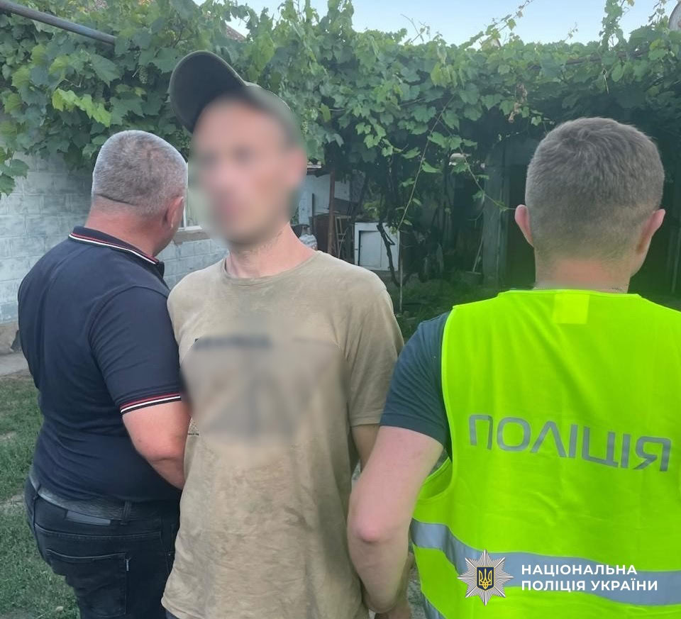 Минулого тижня у наркозбувачів на Кіровоградщині вилучили речовин на понад 2 мільйони гривень