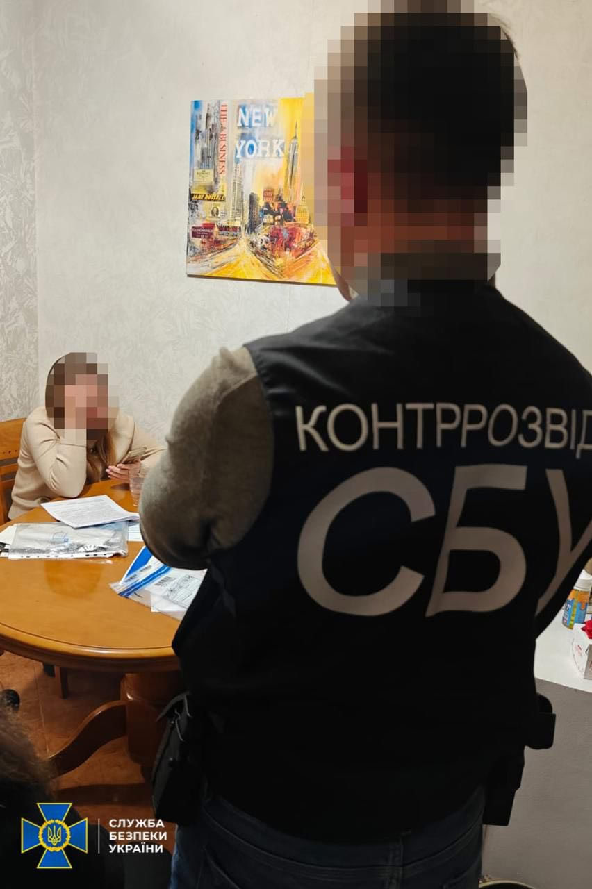 Студента з Кіровоградщини судитимуть за підготовку теракту проти військових