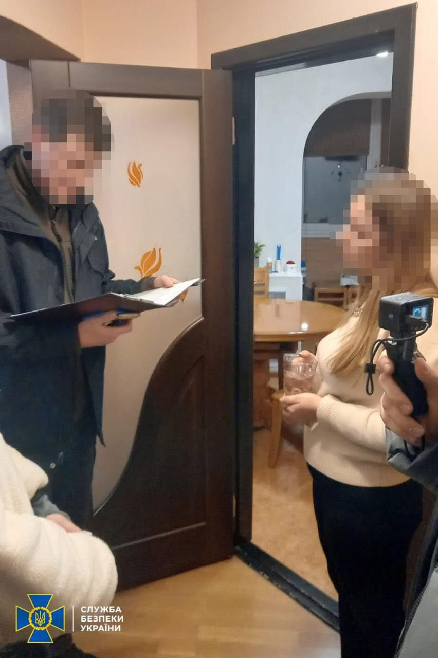 Студента з Кіровоградщини судитимуть за підготовку теракту проти військових