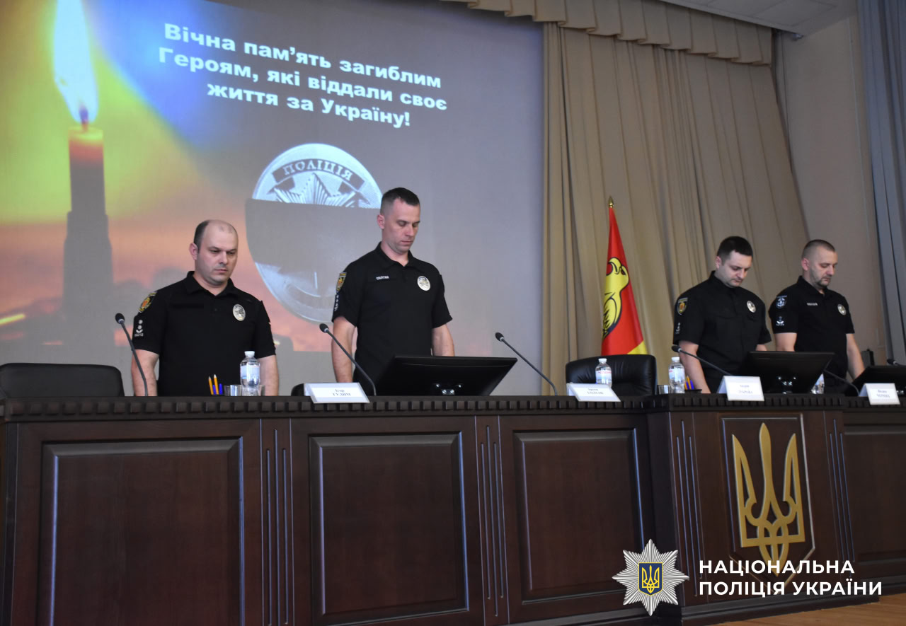 Двом загиблим бійцям штурмової бригади «Лють» з Кіровоградщини присвоїли спеціальні звання