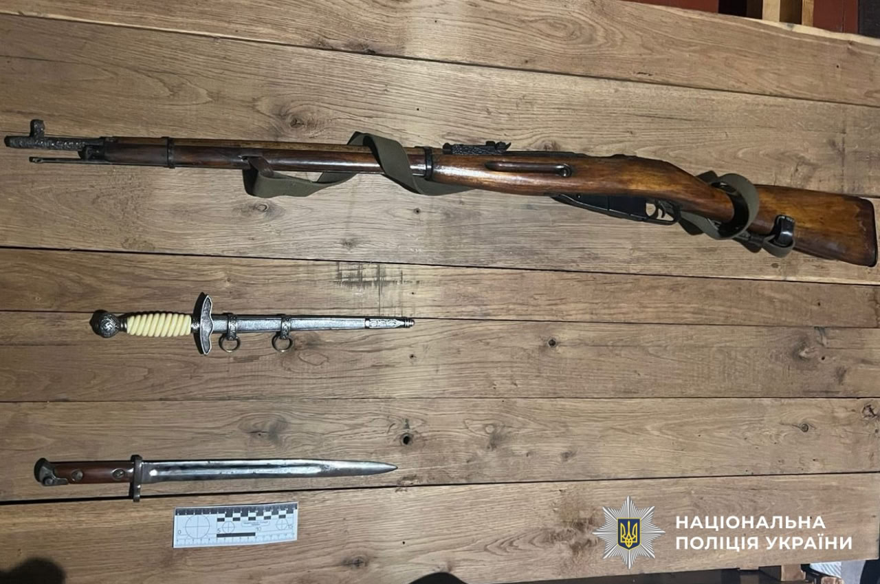Минулого тижня у наркозбувачів на Кіровоградщині вилучили речовин на понад 2 мільйони гривень