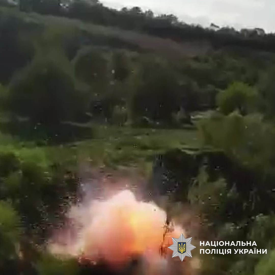 vybukhotekhniky_2