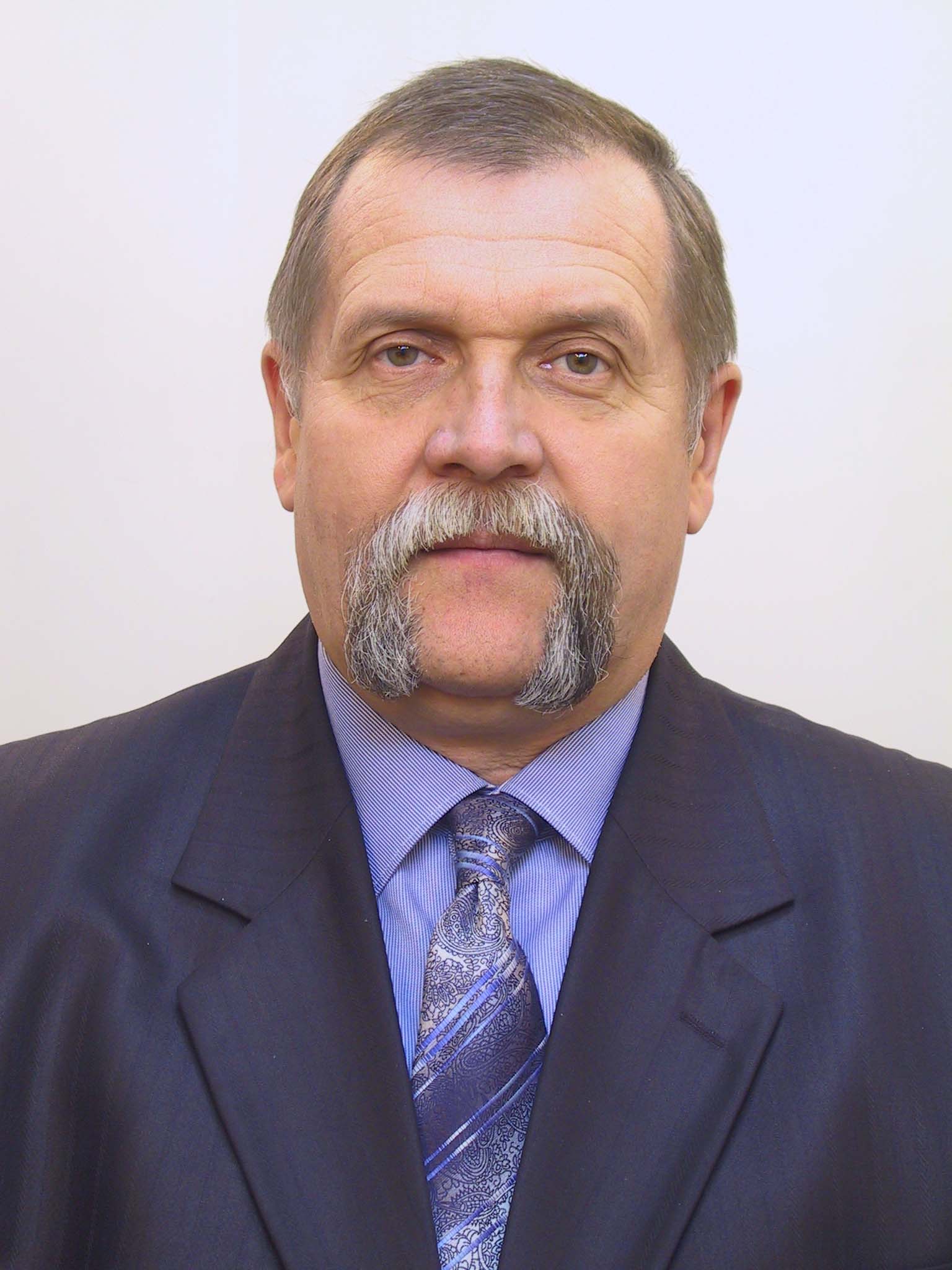 Володимир Онопа