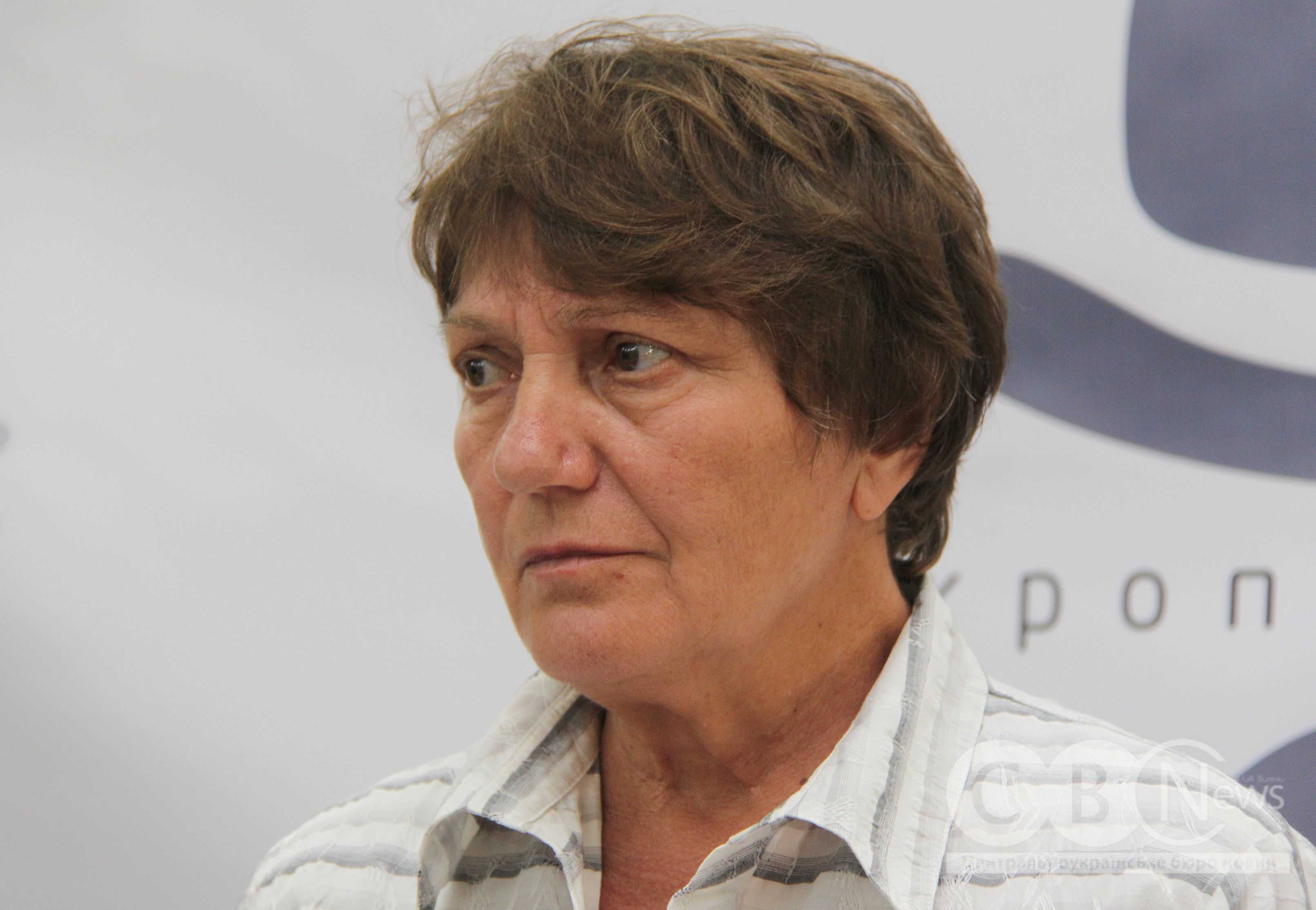 Збірку коміксів загиблого воїна-письменника Євгенія Осієвського презентували у Кропивницькому