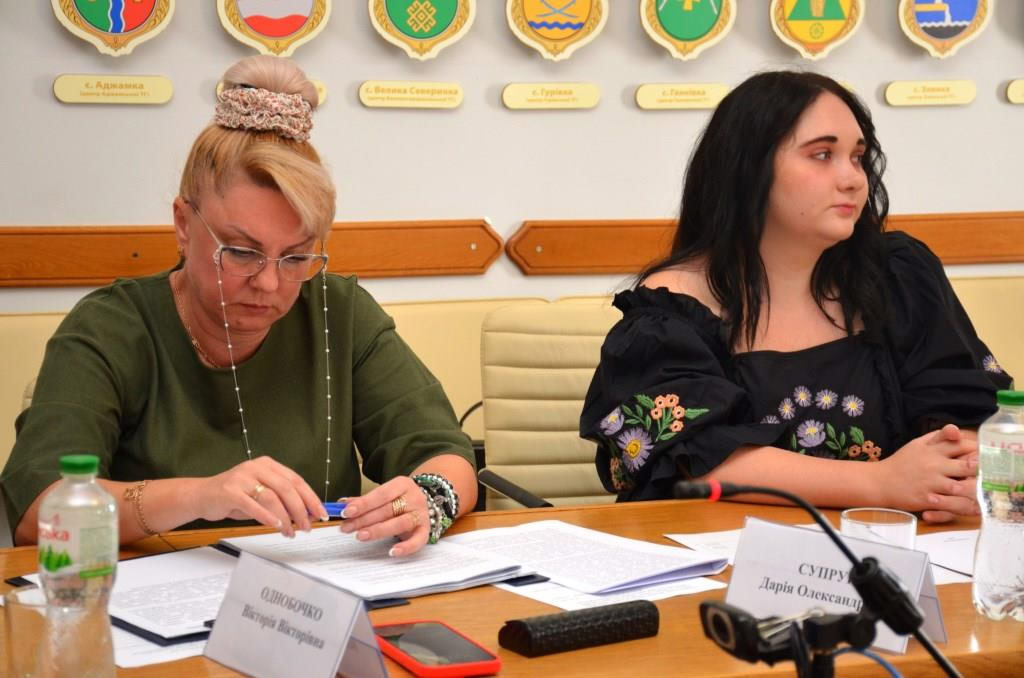Новим генеральним директором обласного онкологічного центру обрали нинішнього виконувача обов'язків керівника Ігоря Макарука.