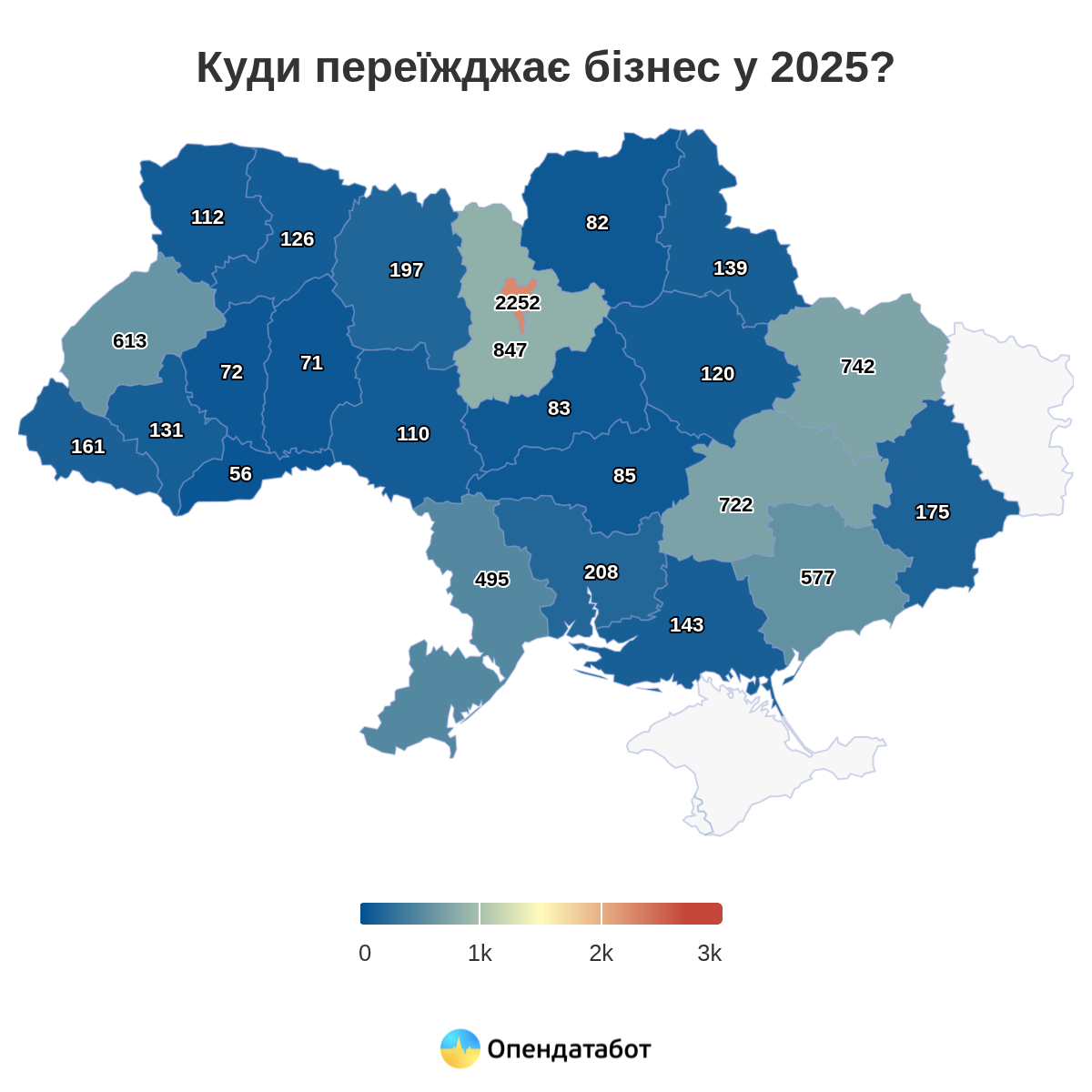 Report Куди переїжджає бізнес у 2025_