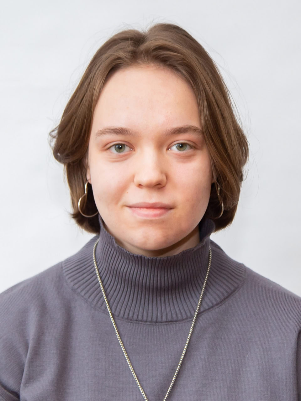 Слухачі Кіровоградської МАН візьмуть участь в міжнародних інтелектуальних змаганнях