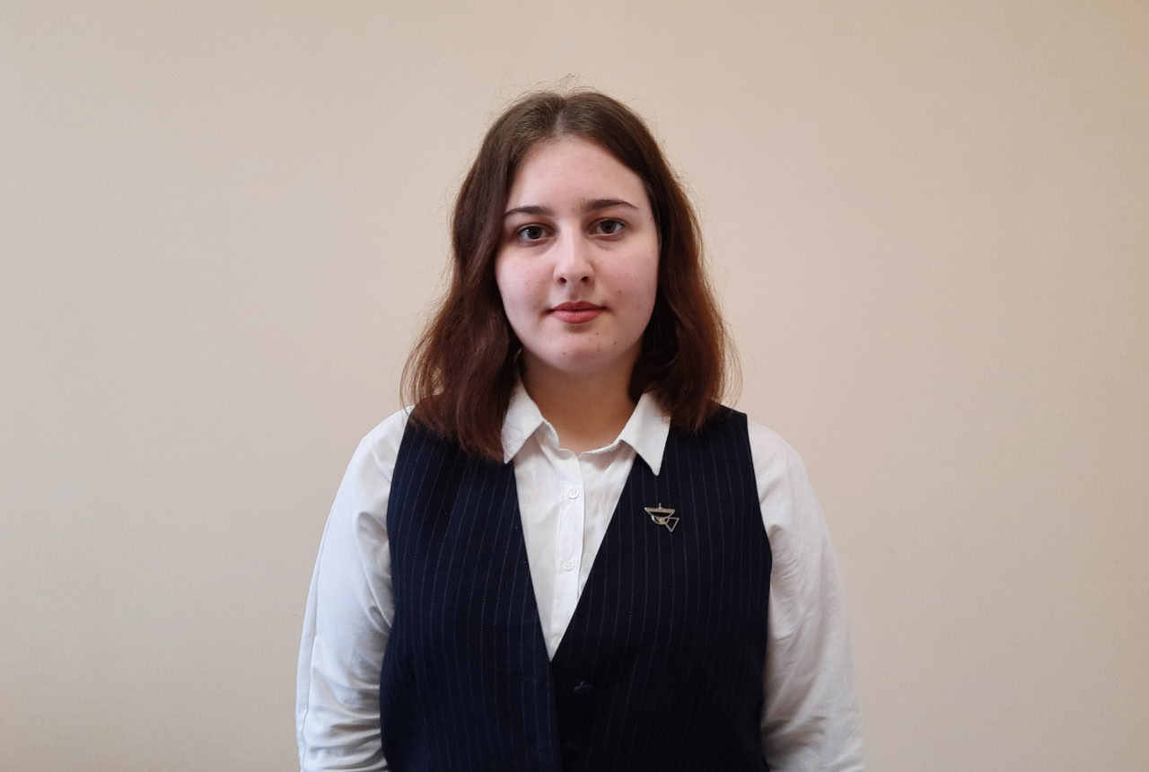 Слухачі Кіровоградської МАН візьмуть участь в міжнародних інтелектуальних змаганнях