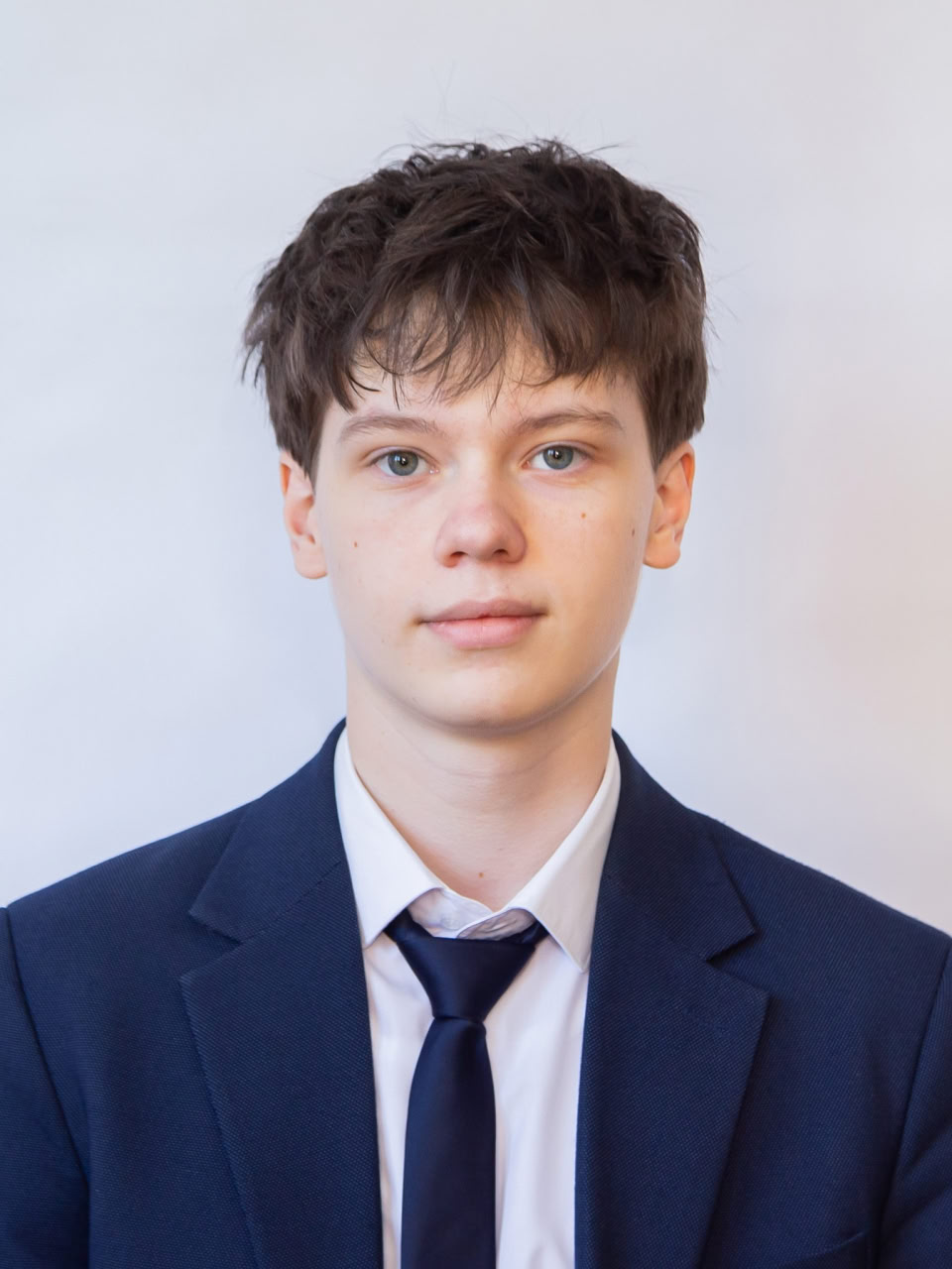 Слухачі Кіровоградської МАН візьмуть участь в міжнародних інтелектуальних змаганнях
