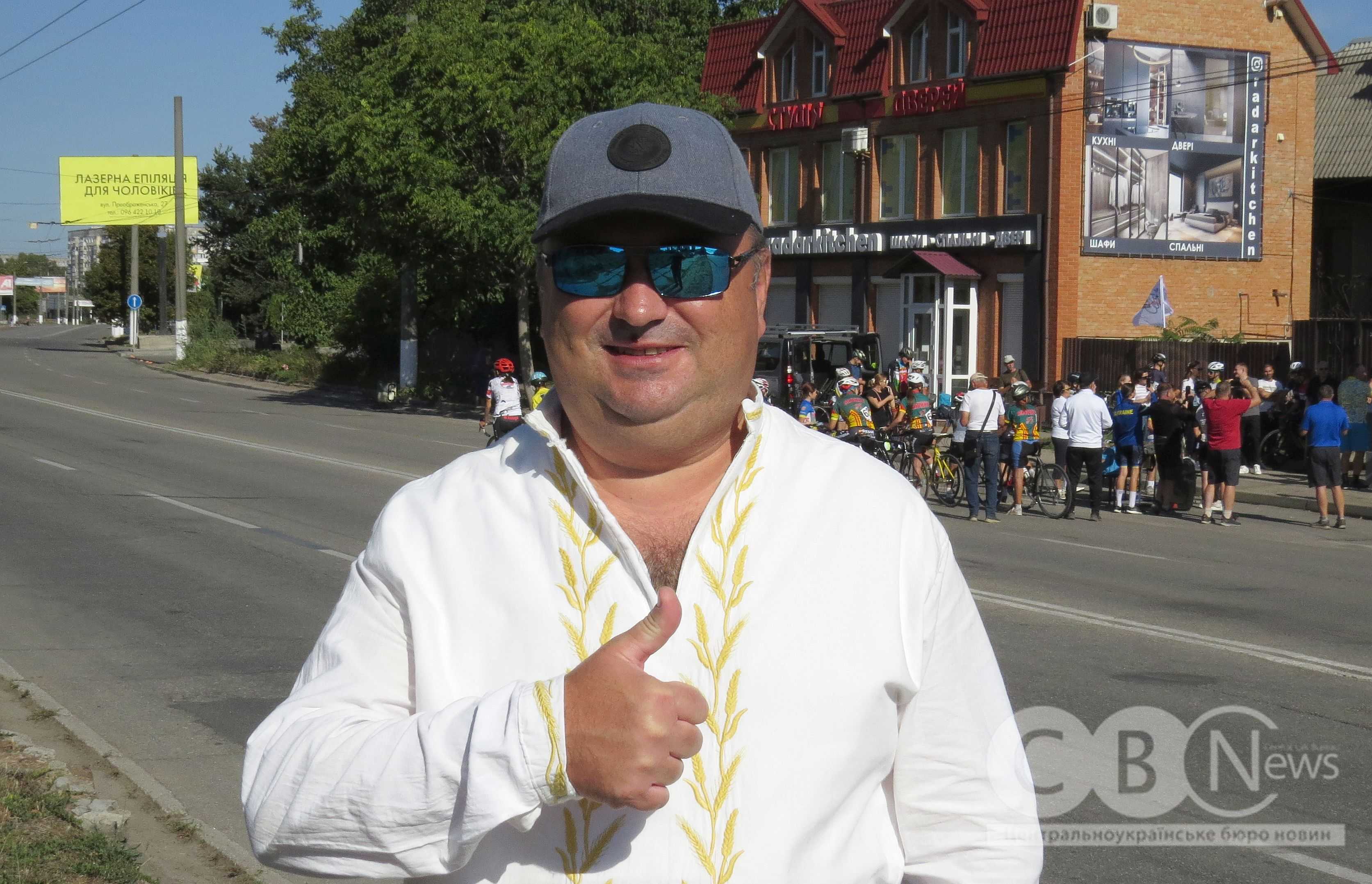 Юрій Симоненко