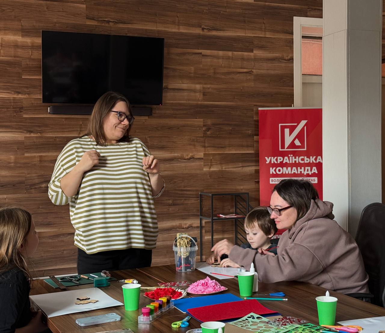 43a870e1-1985-4547-bd75-185ab261573a (1)