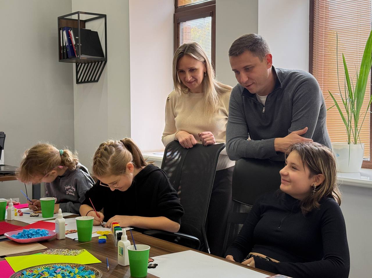 469fb652-ff79-4362-9371-4ae165b0d9ff