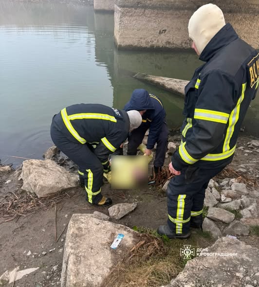 574951181_1161391739509410_4618747337512747833_n