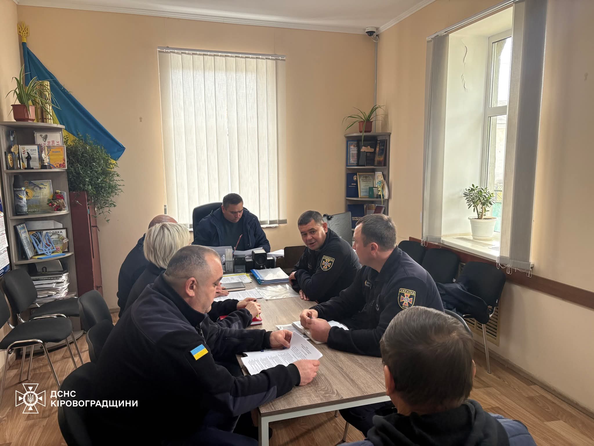 FB_IMG_1760012954217