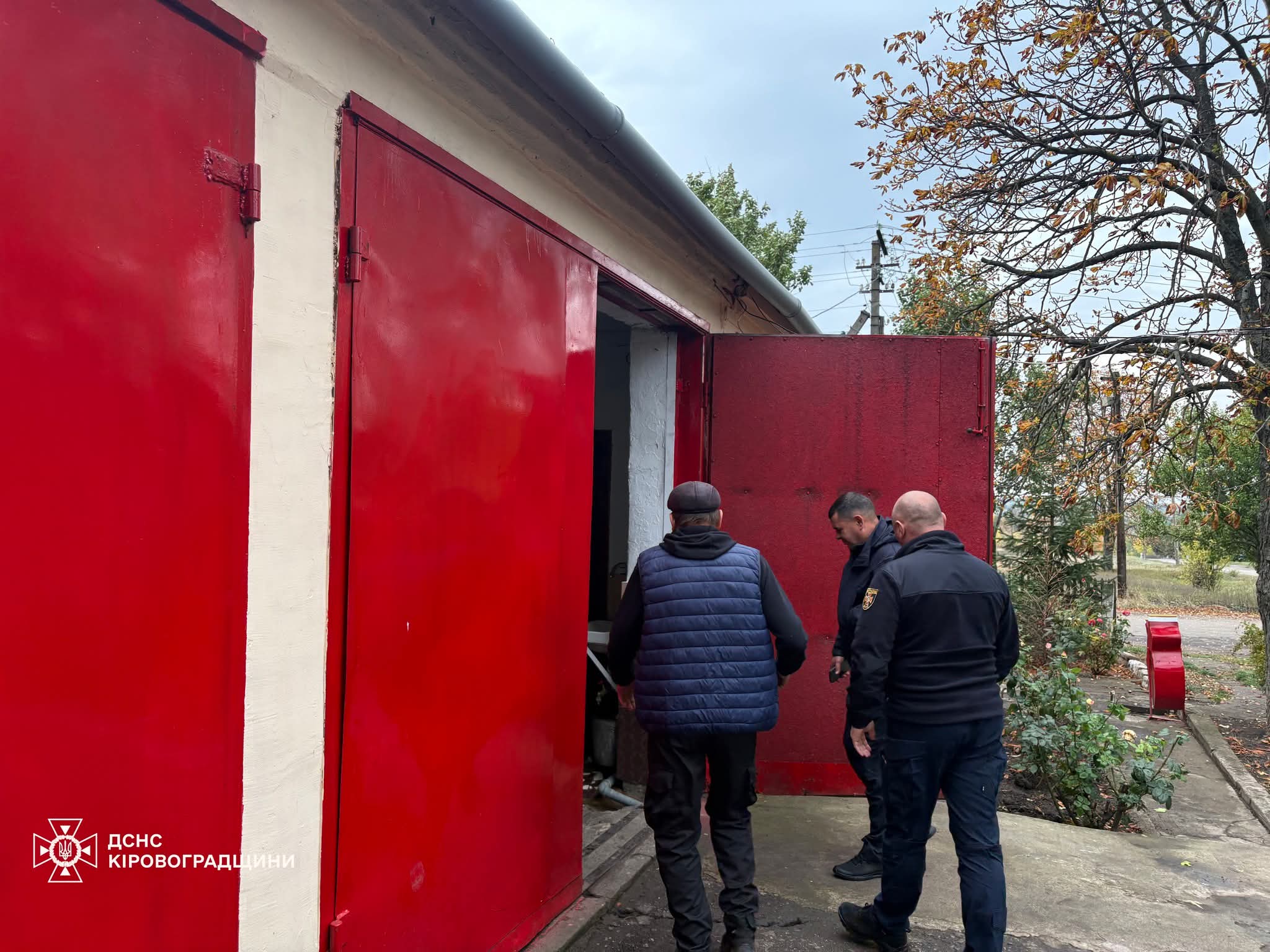 FB_IMG_1760012956216