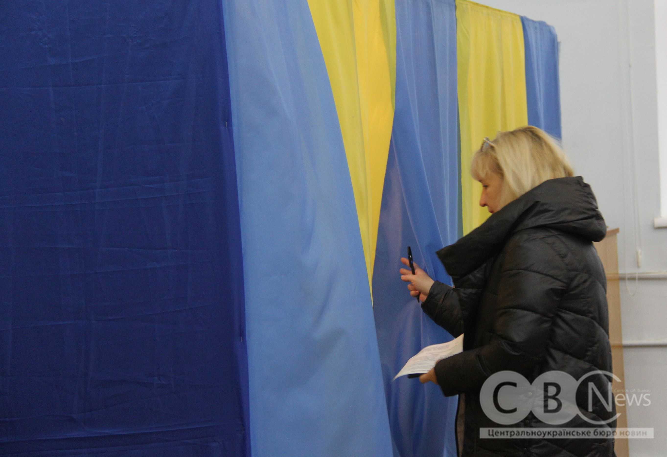 Ректором Льотної академії у Кропивницькому обрали Богдана Стецюка