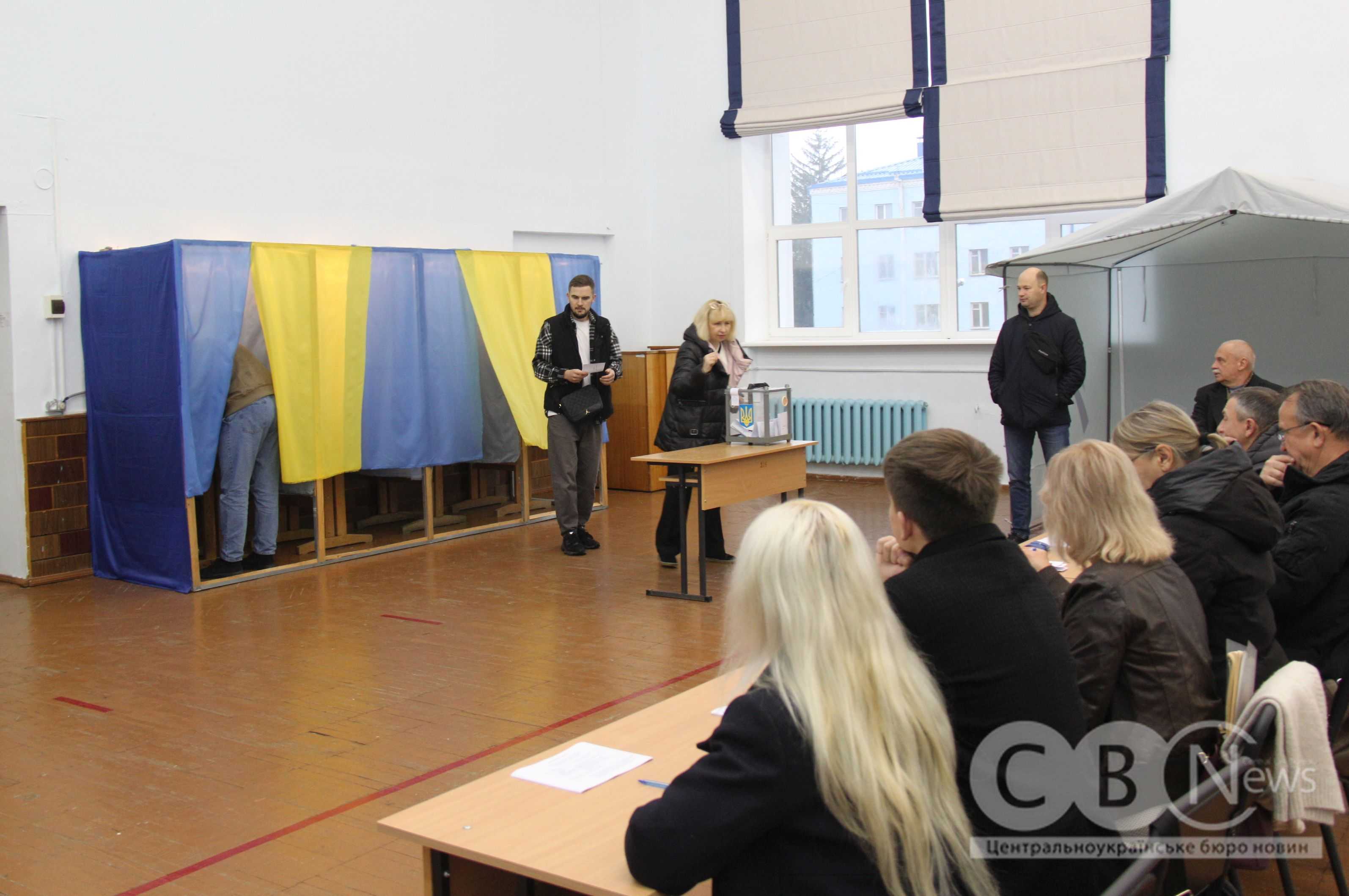 Ректором Льотної академії у Кропивницькому обрали Богдана Стецюка