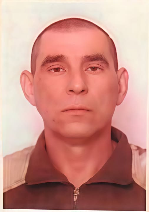 Віктор Єременко