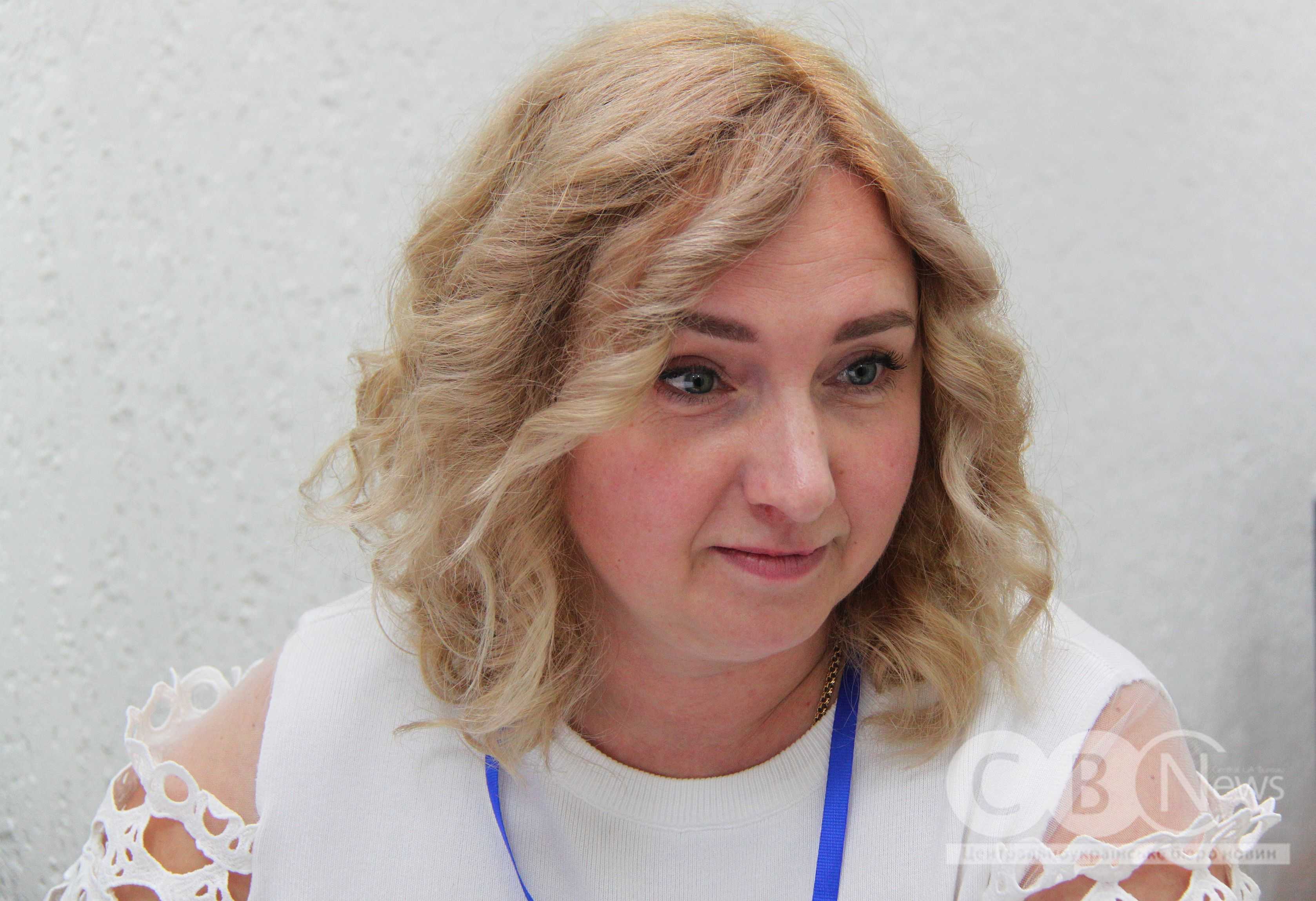 У Кропивницькому презентували роботу новоствореного Офісу податкових консультантів