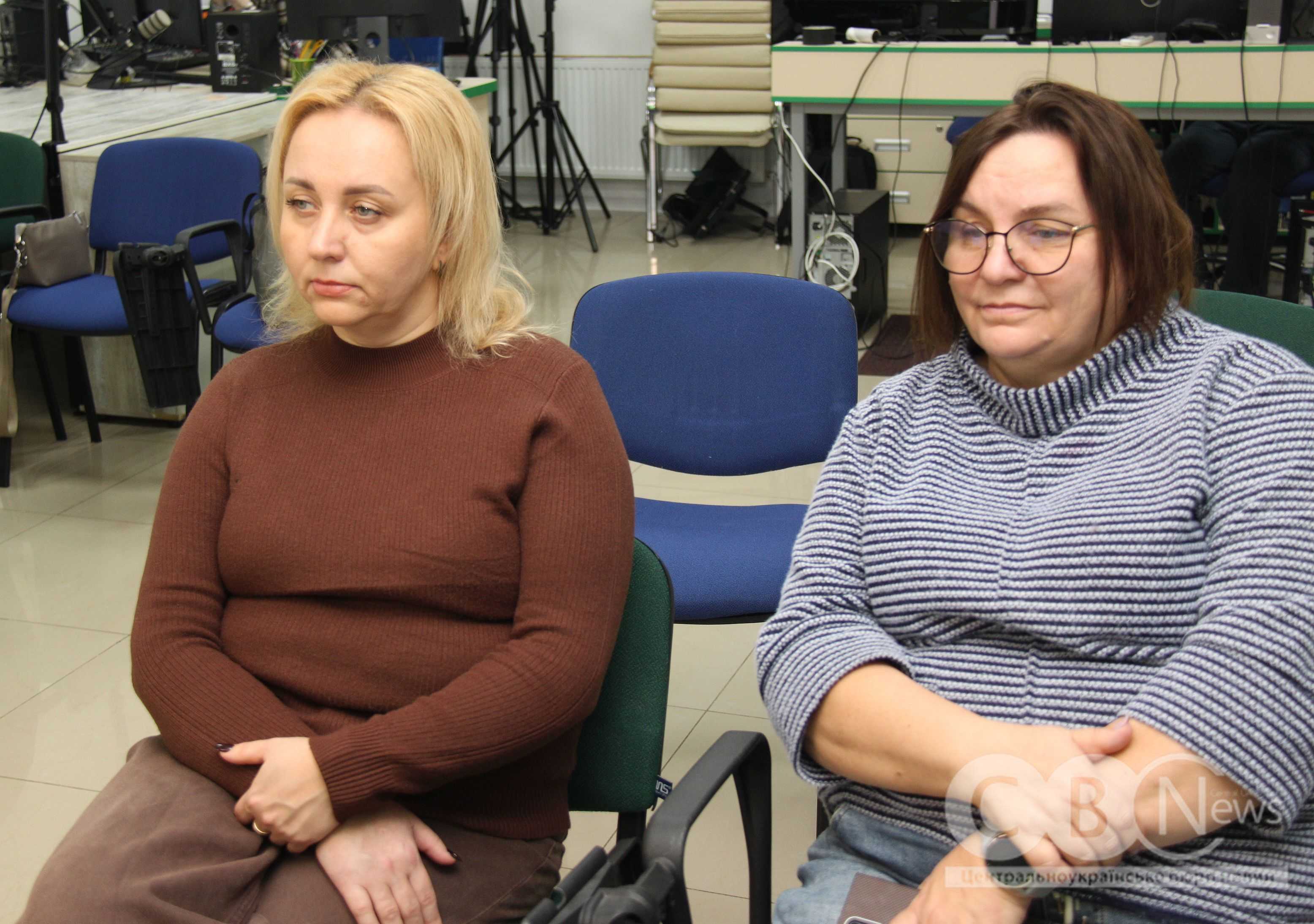 На Кіровоградщині стартує 22-й Мандрівний фестиваль документального кіно Docudays UA