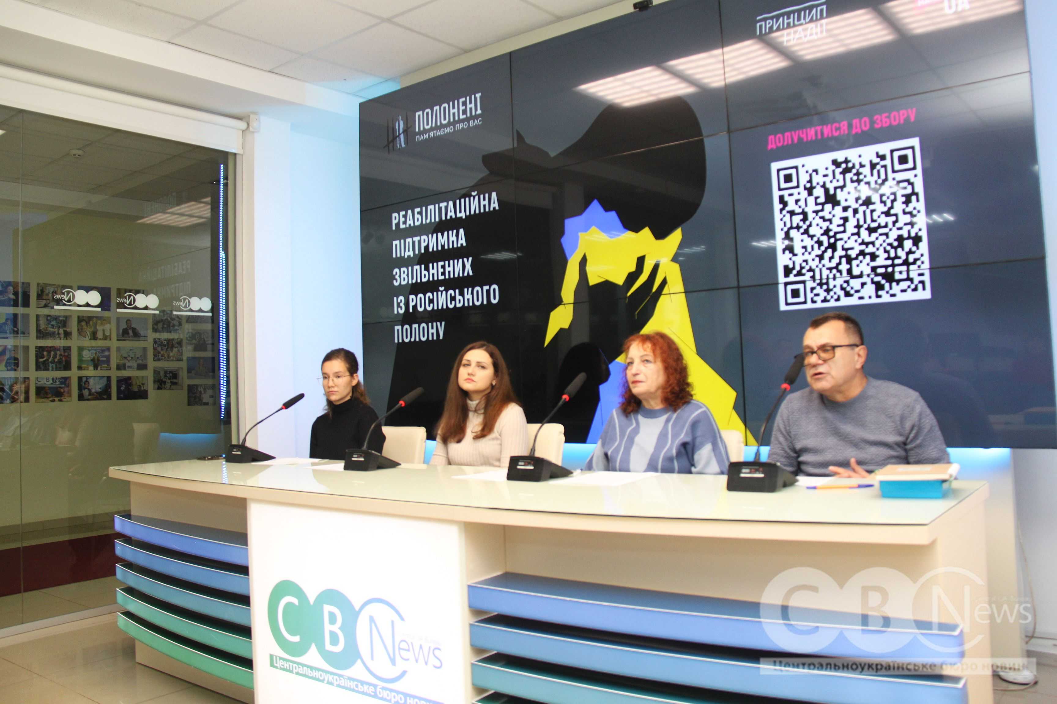 На Кіровоградщині стартує 22-й Мандрівний фестиваль документального кіно Docudays UA