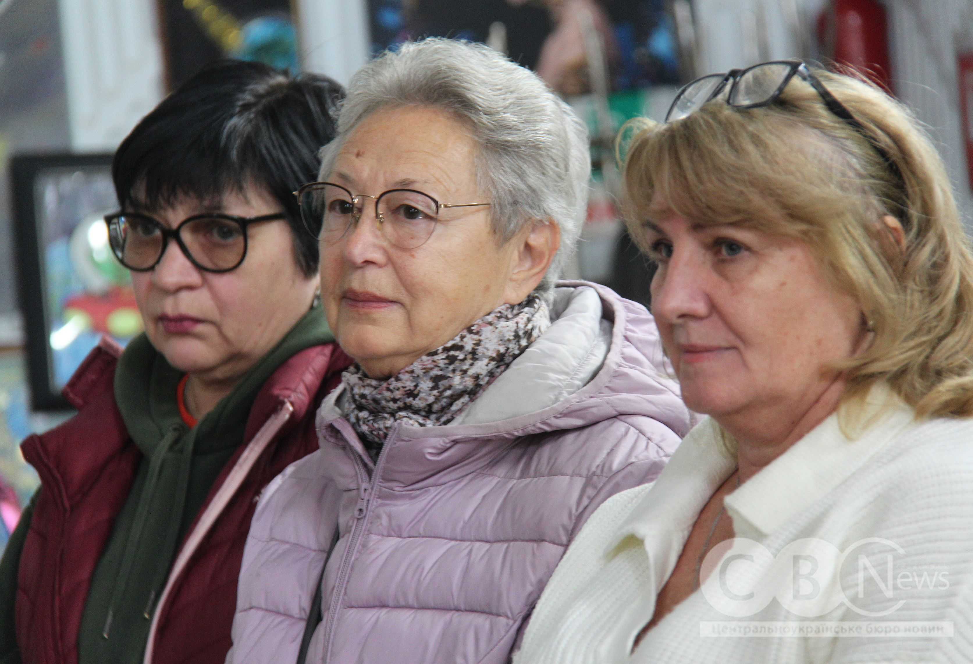 Колекцію радіокерованих моделей передали центру в Кропивницькому 