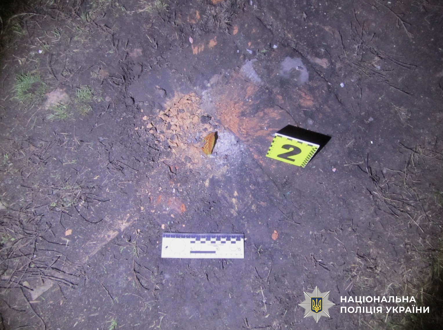 v30_c5deac8032c27bb9b53348e0d813330a