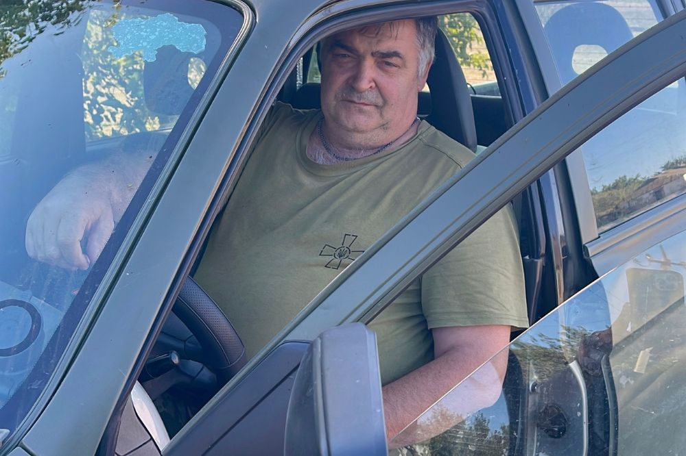 viiskovyi_v4ytel