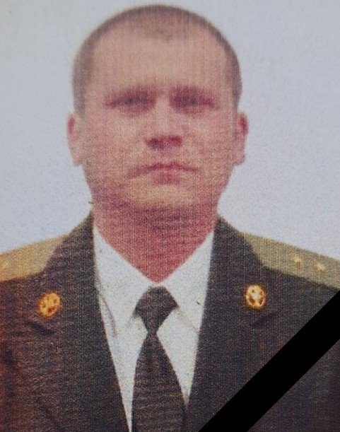 Сергій Сільвестров