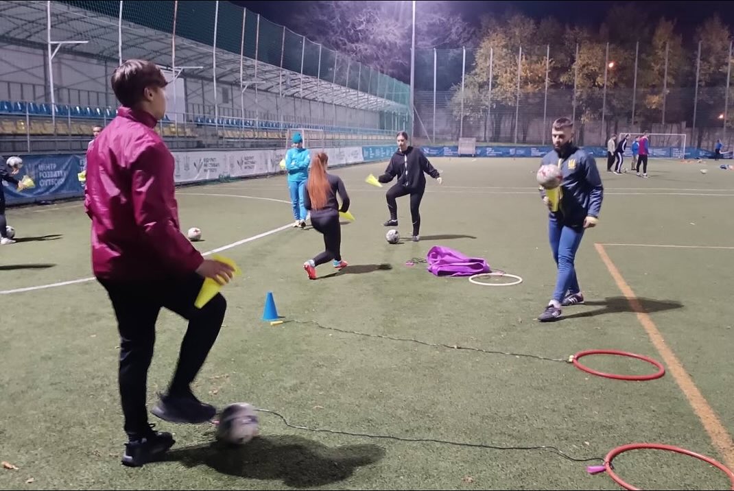 572208630_18185033998342208_9190691387900565173_n