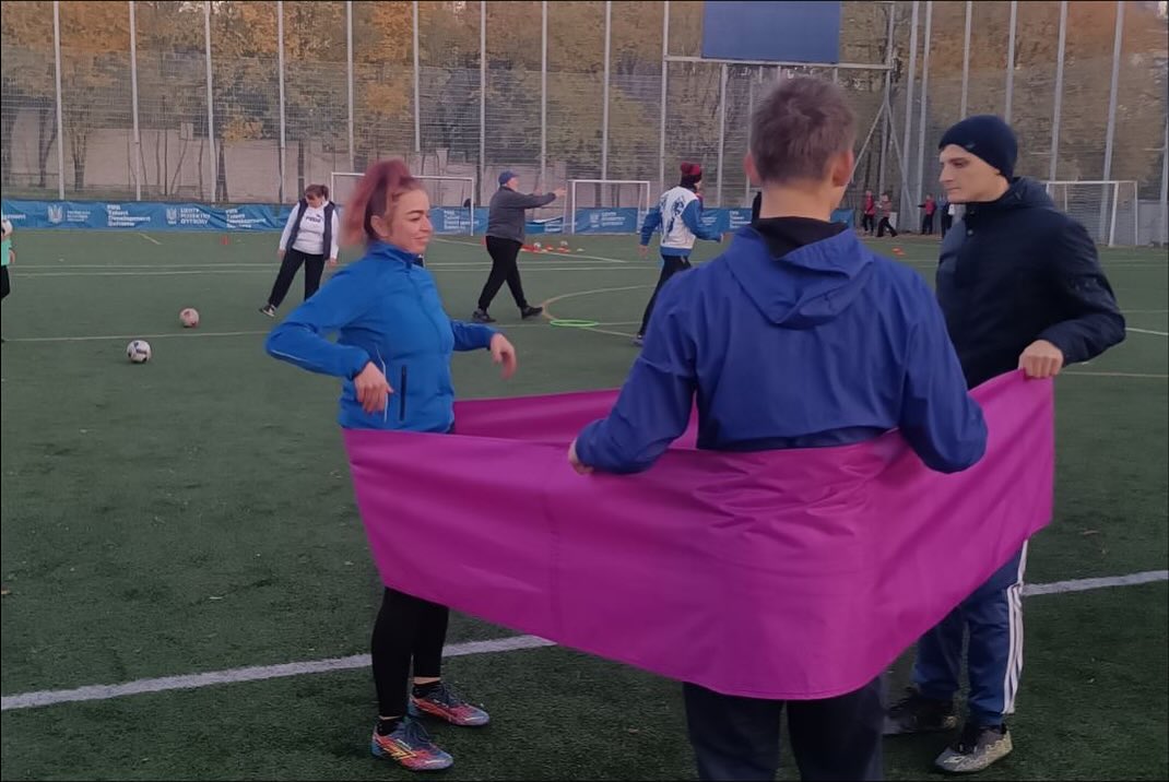 572711838_18185034007342208_8909979938952776586_n