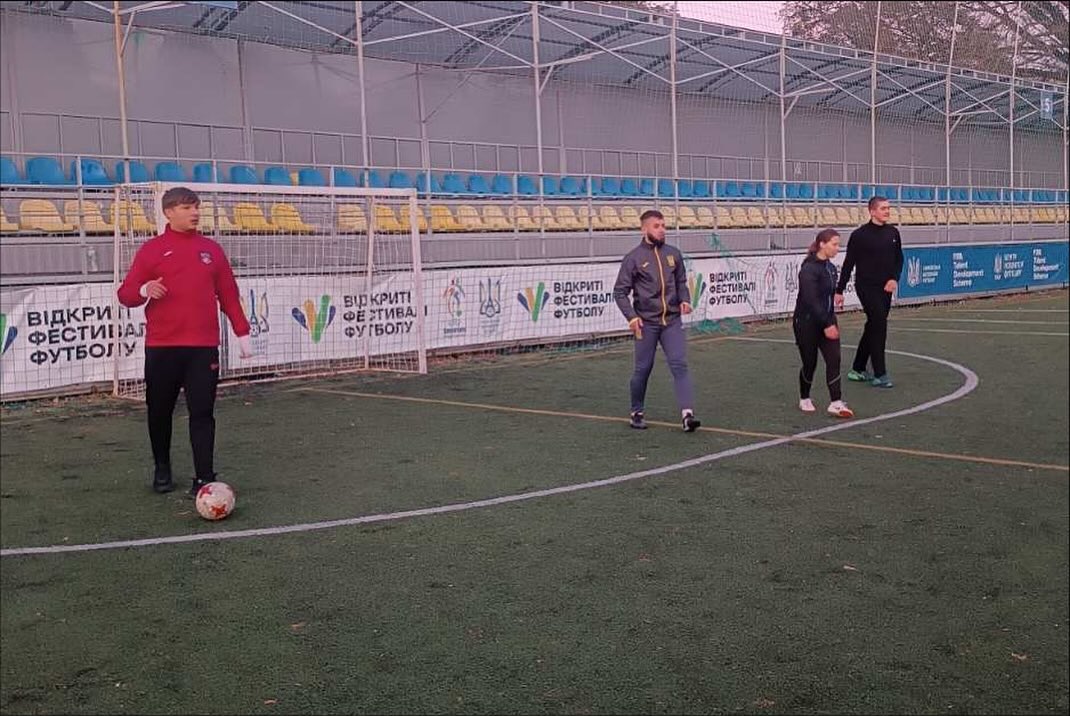 573422633_18185034025342208_7564859030529747433_n